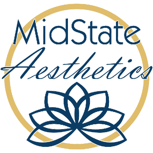 MidState Aesthetics